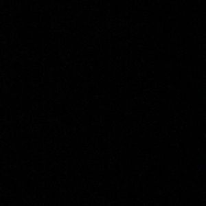 Meet your Posher, Gabby